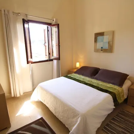 Apokryfo, One Bedroom Apartment Close To The Beach Pissouri Exterior photo
