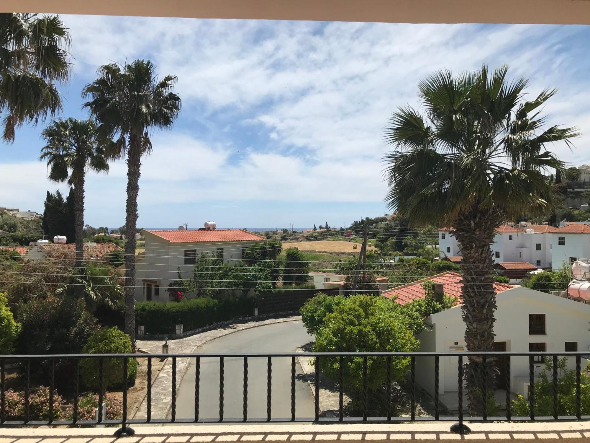 Apokryfo, One Bedroom Close To The *