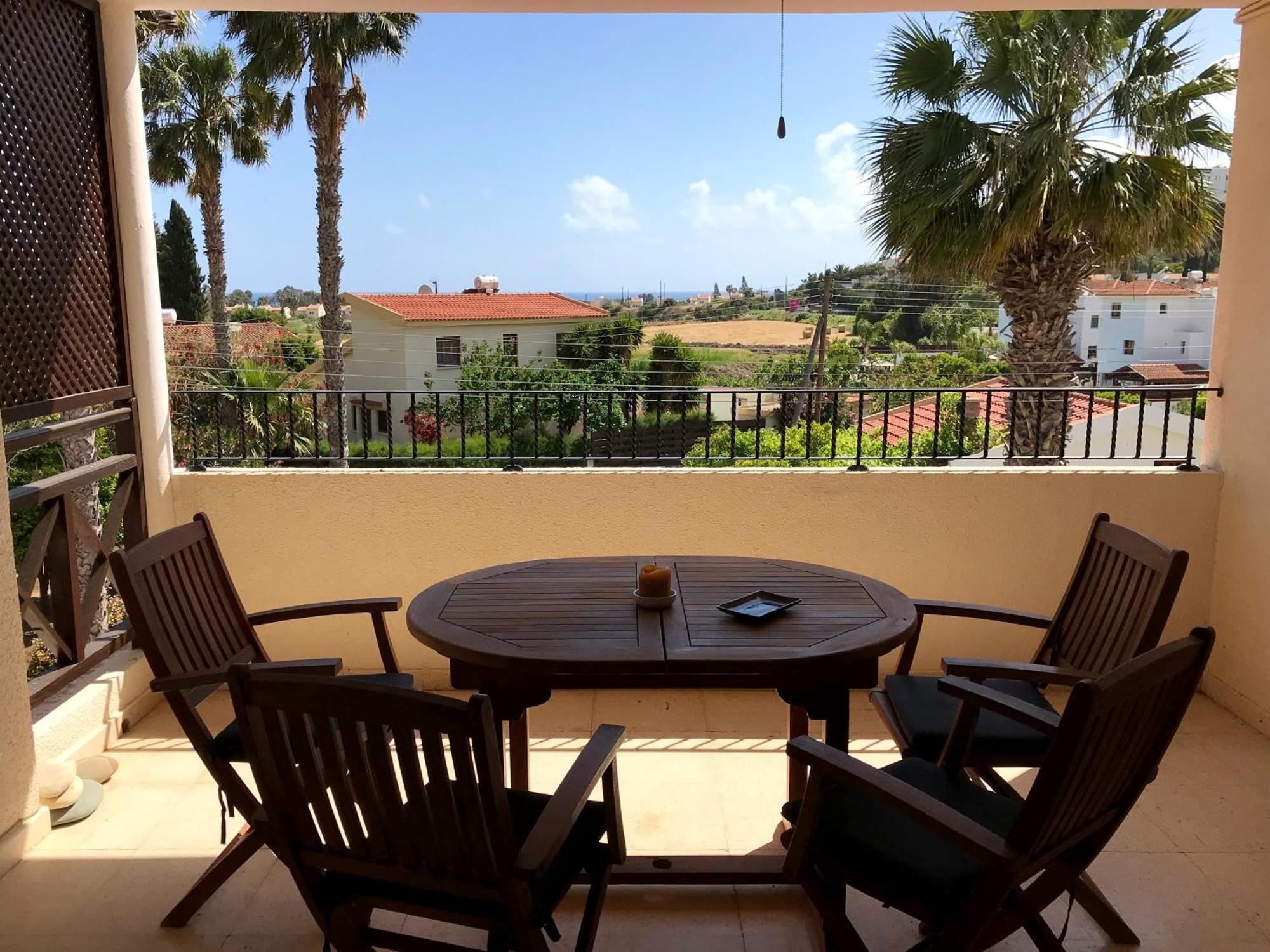 Apokryfo, One Bedroom Close To The