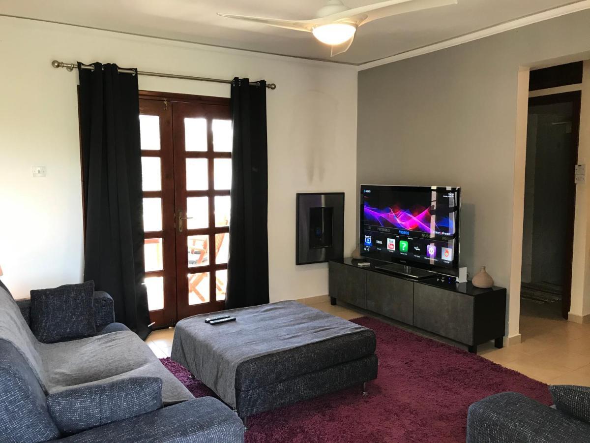 Apartment Apokryfo, One Bedroom Close To The *