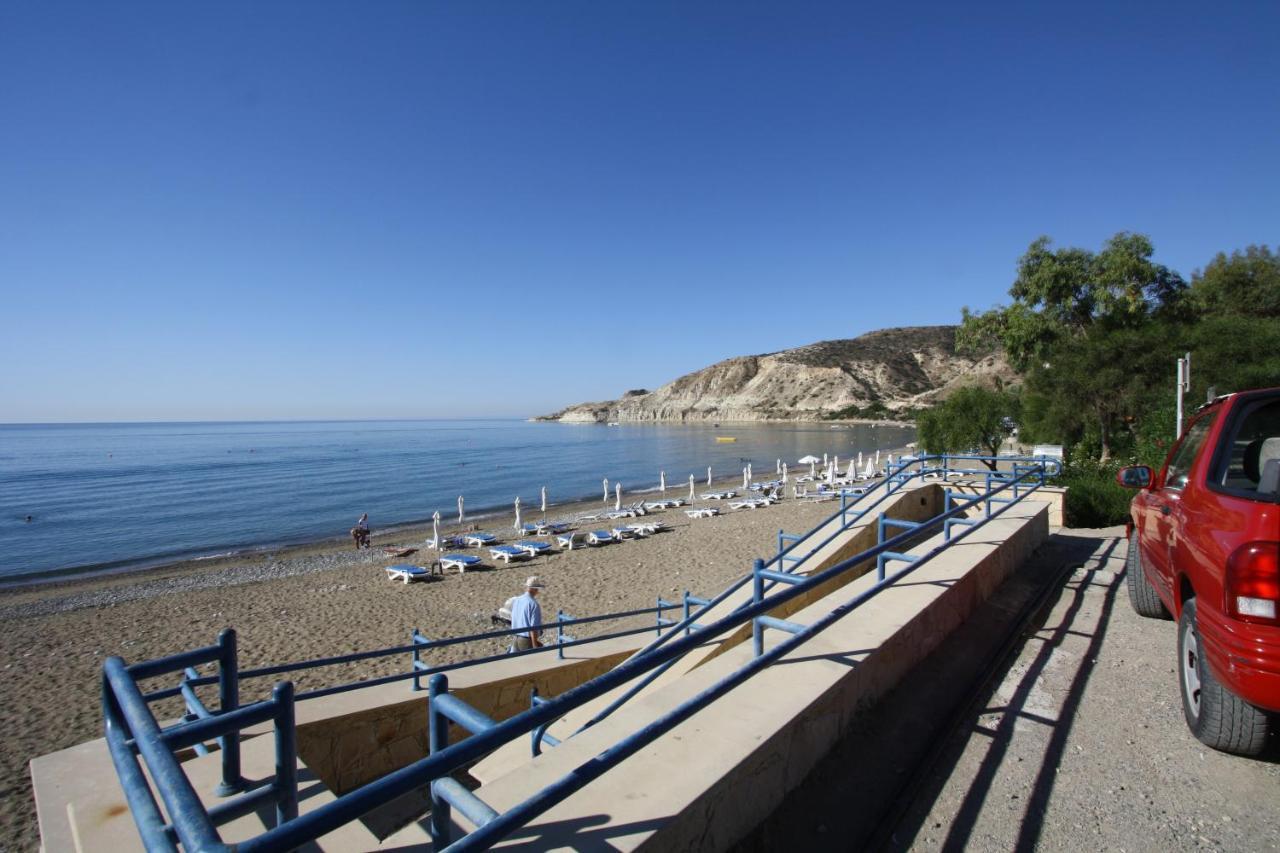 Apartment Apokryfo, One Bedroom Close To The *