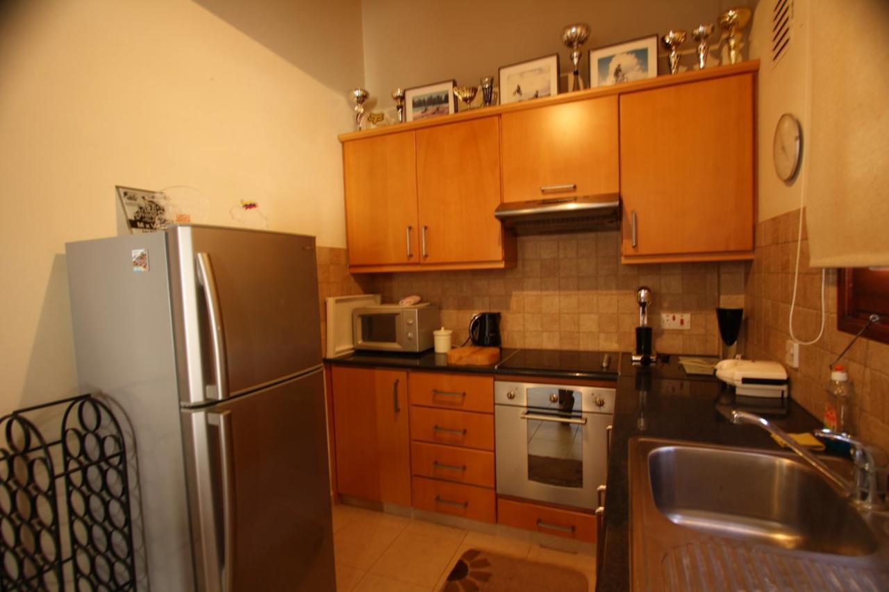 Apartment Apokryfo, One Bedroom Close To The Pissouri