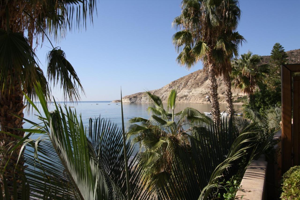 Apartment Apokryfo, One Bedroom Close To The