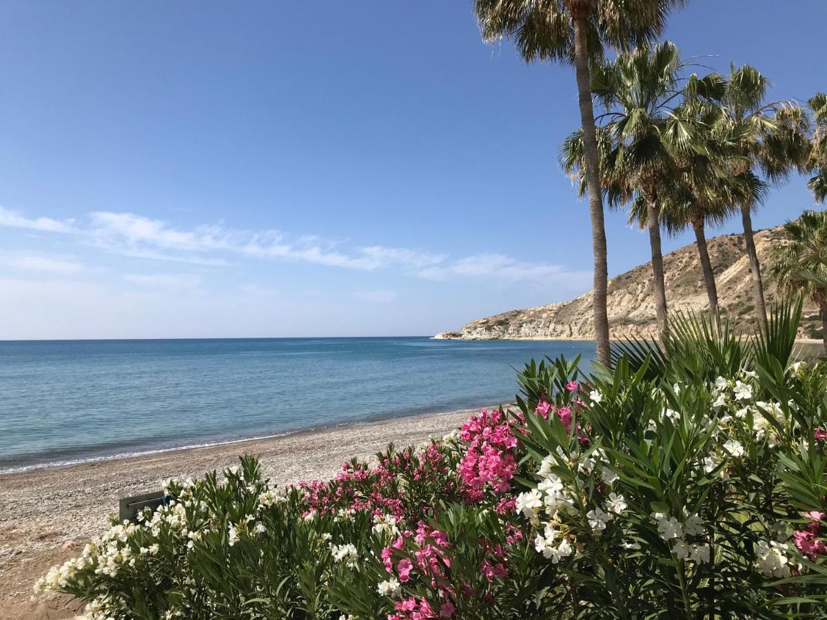 Apartment Apokryfo, One Bedroom Close To The